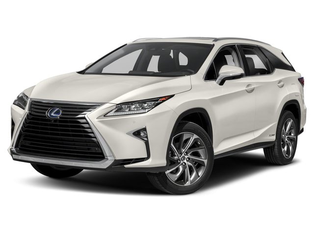 lexus rx hybrid 2019 JTJDGKCA5K2008290 image lexus rx hybrid 2019 JTJDGKCA5K2008290 image